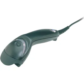 Honeywell Eclipse MS-5145 1D Laser, Handscanner