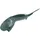 Honeywell Eclipse MS-5145 1D Laser, Handscanner