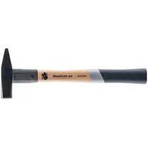 MaxxCraft Schlosserhammer 800 g