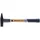 MaxxCraft Schlosserhammer 800 g
