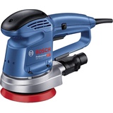 Bosch GEX 34-125