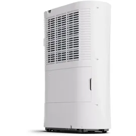 Klarstein DryFy Pro Connect 20