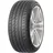 255/40 R19 100Y XL