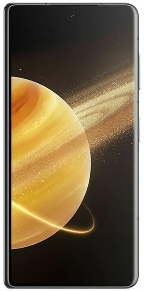 Smartphone Honor 6,43