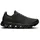 On Cloudswift 4 Herren Black / Eclipse 49