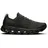 Herren Black / Eclipse 49