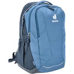 Deuter Freizeitrucksack Nicetry marine-ink