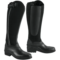 Busse Thermostiefel TRONDHEIM - schwarz - 32