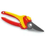 WOLF-Garten Gartenschere Basic Plus RR 1500