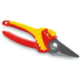 WOLF-Garten Gartenschere Basic Plus RR 1500