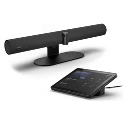 Jabra PanaCast 50 Video Bar System ZR