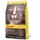 Josera Naturelle 2 x 10 kg