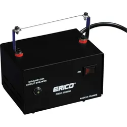 ERICO Schneidwerkzeug PBSC