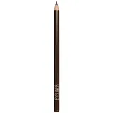 Nilens Jord Augen Eyeliner Pencil 1,40 g Brown