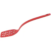STONELINE Pfannenwender magnetisch 35,5 cm rot