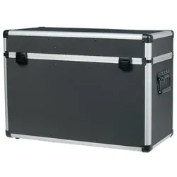 DAP-Audio LCA-PHA6 Case für 2x Showtec Phantom 25/50/65