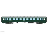 Igra Model Personenwagen Bai 97000016 TT