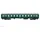 Igra Model Personenwagen Bai 97000016 TT