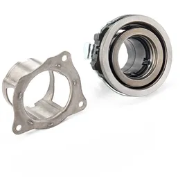 Sachs 3000 944 003