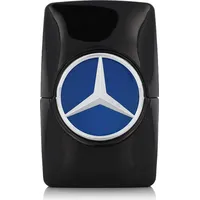 Mercedes-Benz Man Intense Eau de Toilette 100 ml