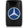 Mercedes-Benz Man Intense Eau de Toilette 100 ml