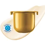 Vichy Neovadiol Longevity Pro Volumen Creme Nf