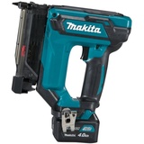 Makita PT354DSMJ