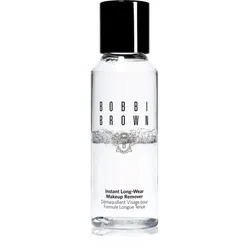 Bobbi Brown Instant Long-Wear Makeup Remover Reiniger zum abschminken 100 ml