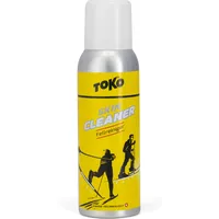 TOKO Skin Cleaner 100 ml