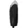 Kempa Core 2.0 Sportjacke Schwarz 3XL