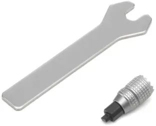 DJI RC Plus - Steuerknüppel (höhenverstellbar) RM700B (1 Paar)