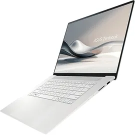 Asus Zenbook S16 OLED AMD Ryzen AI 9 365 24 GB RAM 1 TB SSD