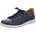 Thomas blau 10 5