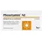 PHOSETAMIN NE Tabletten