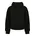 Jacke Black M