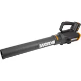 Worx WG547E inkl. 1 x 2,0 Ah