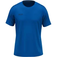 Jako Kinder T-Shirt Light Flow royal, 128
