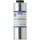 LIQUI MOLY Kraftstoff-Additiv 4051 1,0 l
