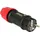 Jäger Fischer Schutzkontaktstecker 05721-sr