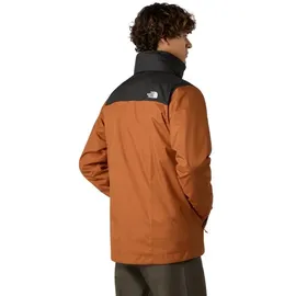 The North Face Evolve II Triclimate - M