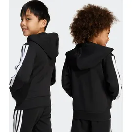 adidas Sweatjacke Black 110
