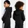 adidas Sweatjacke Black 110