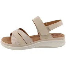 ROMIKA Women Sandale in Beige | 41