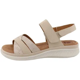 ROMIKA Women Sandale in Beige | 41