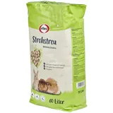 Elles Strohstreu 8 mm 60 l