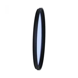 Rollei Astroklar 67mm