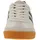 GOLA Harrier Leather Herren Off White/Navy/Burgundy 43