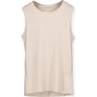 Houdini W's Tree Tank sandstorm (148) XL