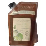 Durance Les Essentiels Flüssigseife Verbene & Kiwi