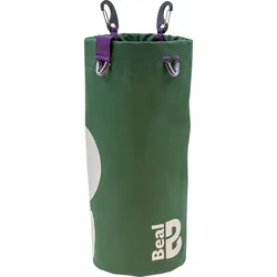 Beal Gurttasche Tool Bucket II